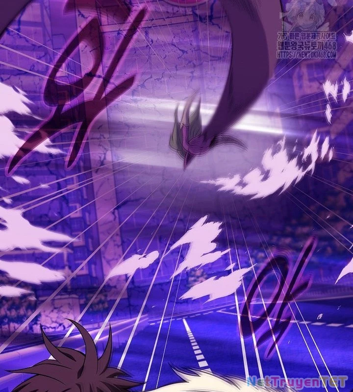 Trở Thành Nhân Viên Cho Các Vị Thần Chapter 88 - 112