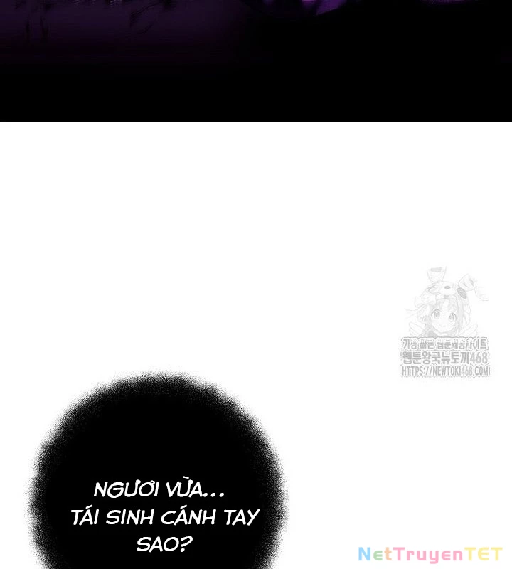 Trở Thành Nhân Viên Cho Các Vị Thần Chapter 88 - 118