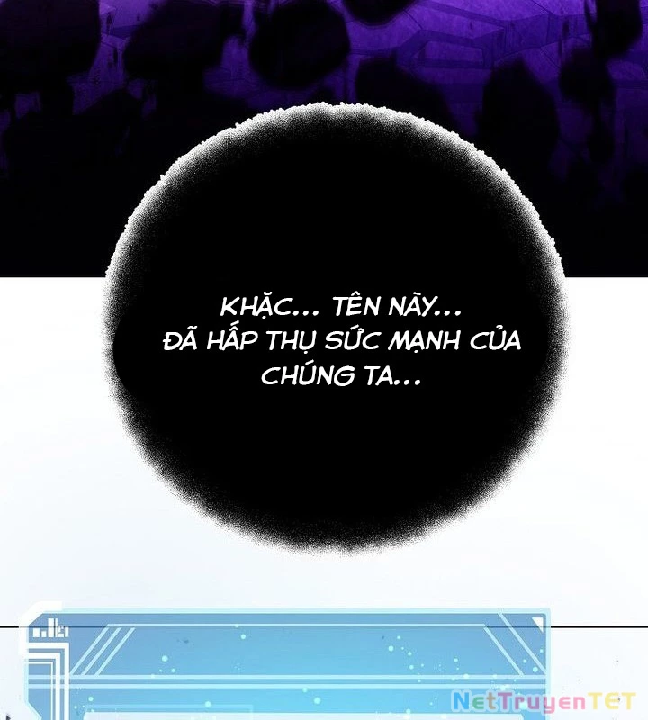 Trở Thành Nhân Viên Cho Các Vị Thần Chapter 88 - 120