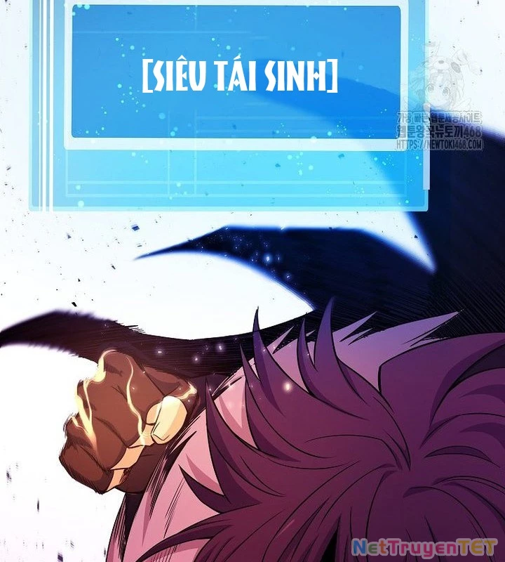 Trở Thành Nhân Viên Cho Các Vị Thần Chapter 88 - 121