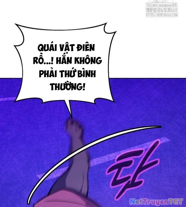 Trở Thành Nhân Viên Cho Các Vị Thần Chapter 88 - 129