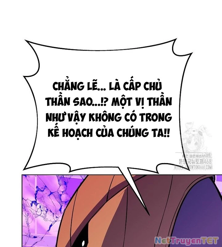 Trở Thành Nhân Viên Cho Các Vị Thần Chapter 88 - 131