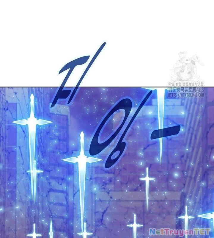 Trở Thành Nhân Viên Cho Các Vị Thần Chapter 88 - 142