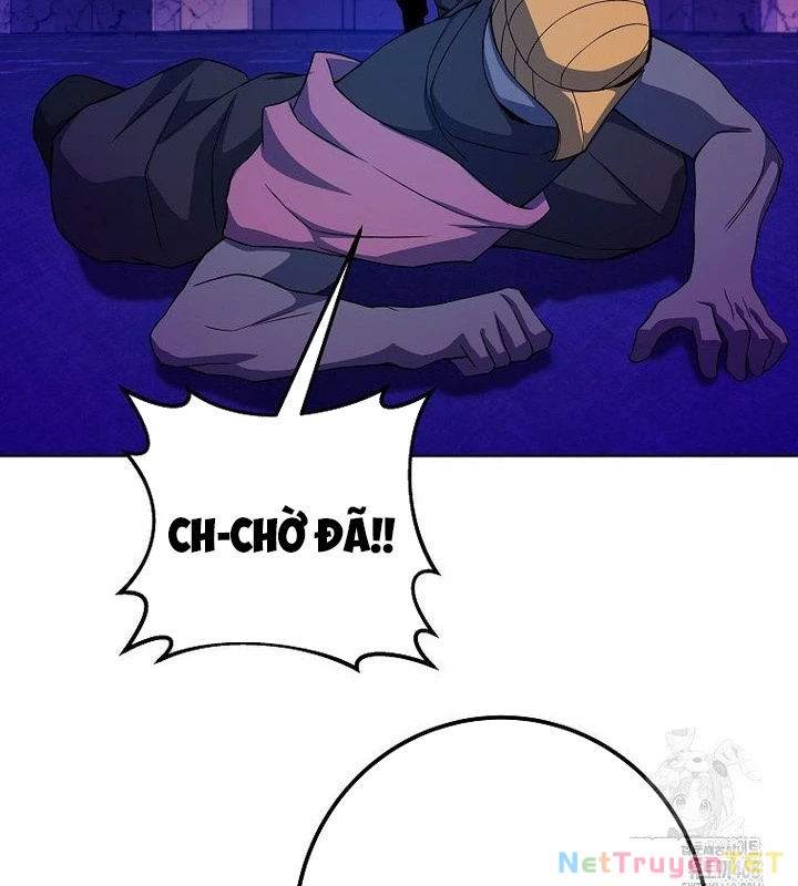 Trở Thành Nhân Viên Cho Các Vị Thần Chapter 88 - 144