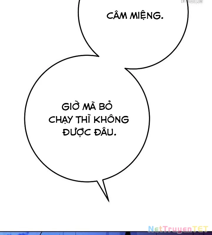 Trở Thành Nhân Viên Cho Các Vị Thần Chapter 88 - 145