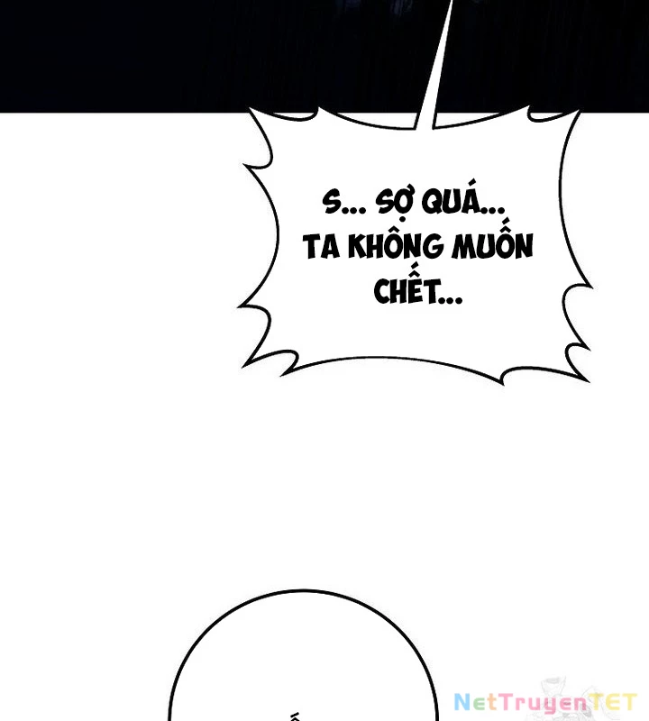 Trở Thành Nhân Viên Cho Các Vị Thần Chapter 88 - 153