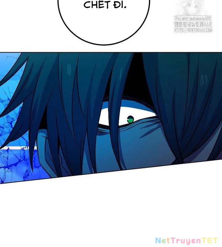 Trở Thành Nhân Viên Cho Các Vị Thần Chapter 88 - 154
