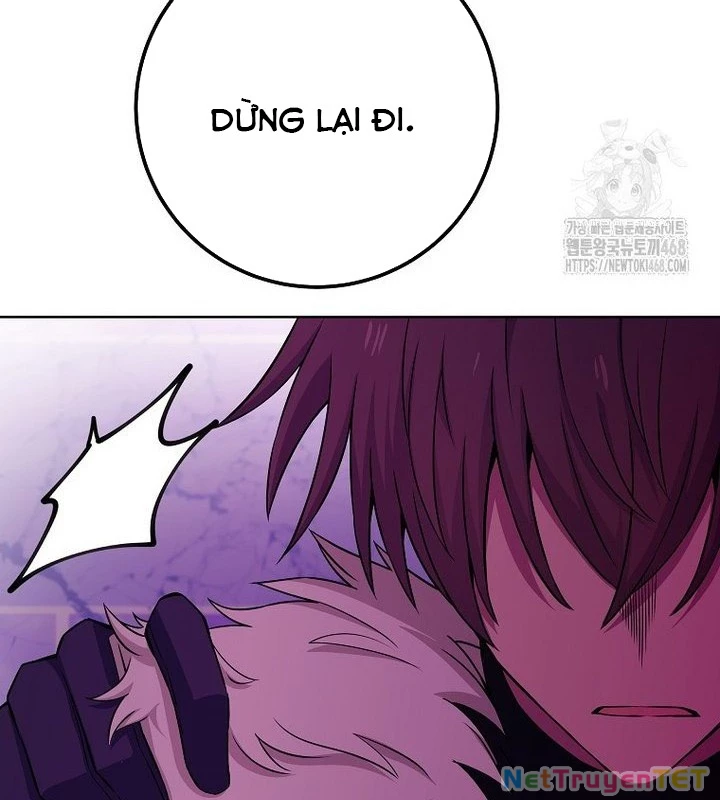 Trở Thành Nhân Viên Cho Các Vị Thần Chapter 88 - 159
