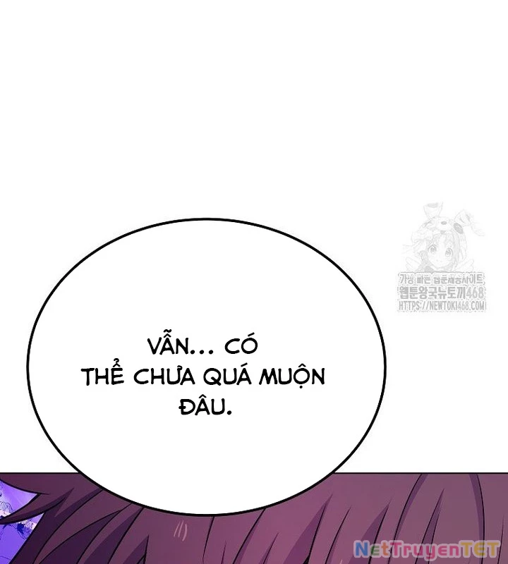 Trở Thành Nhân Viên Cho Các Vị Thần Chapter 88 - 164