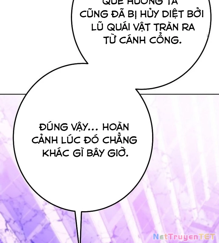 Trở Thành Nhân Viên Cho Các Vị Thần Chapter 88 - 167