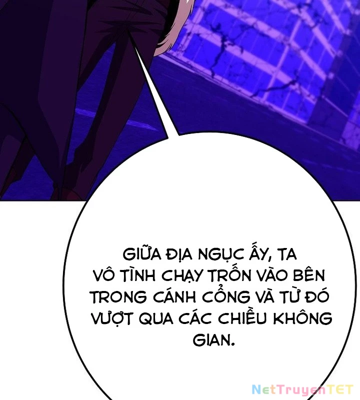 Trở Thành Nhân Viên Cho Các Vị Thần Chapter 88 - 169