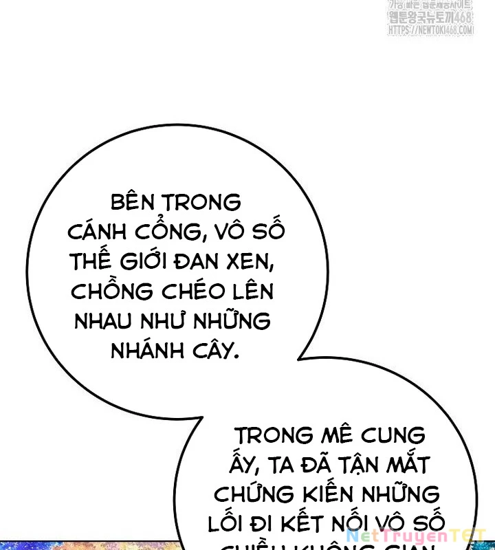 Trở Thành Nhân Viên Cho Các Vị Thần Chapter 88 - 171