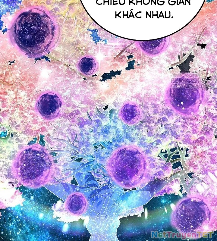 Trở Thành Nhân Viên Cho Các Vị Thần Chapter 88 - 172
