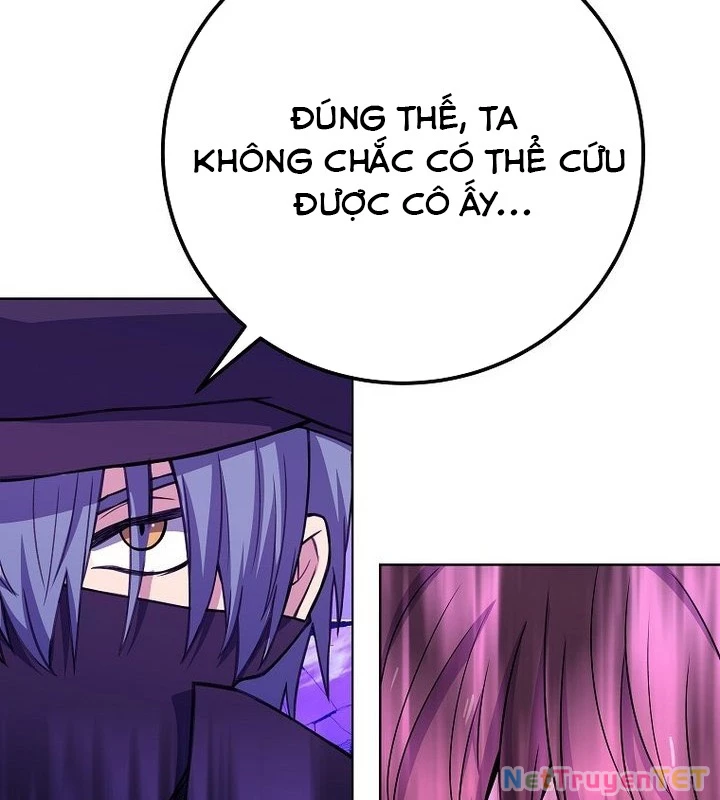 Trở Thành Nhân Viên Cho Các Vị Thần Chapter 88 - 175