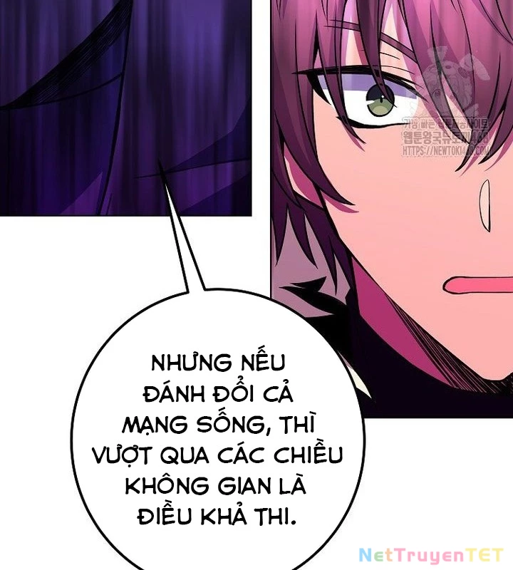 Trở Thành Nhân Viên Cho Các Vị Thần Chapter 88 - 176