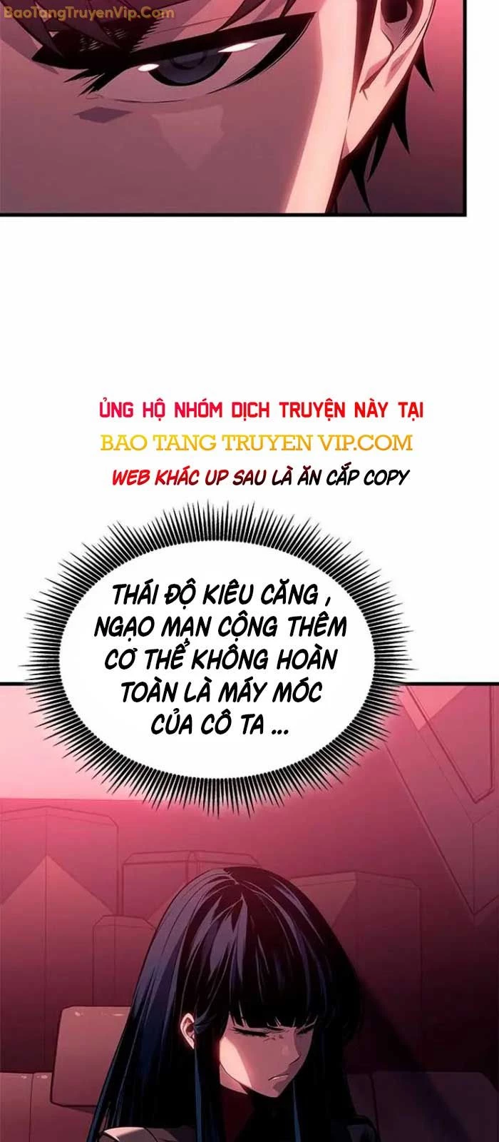 Tạp Huyết Chapter 20 - 12