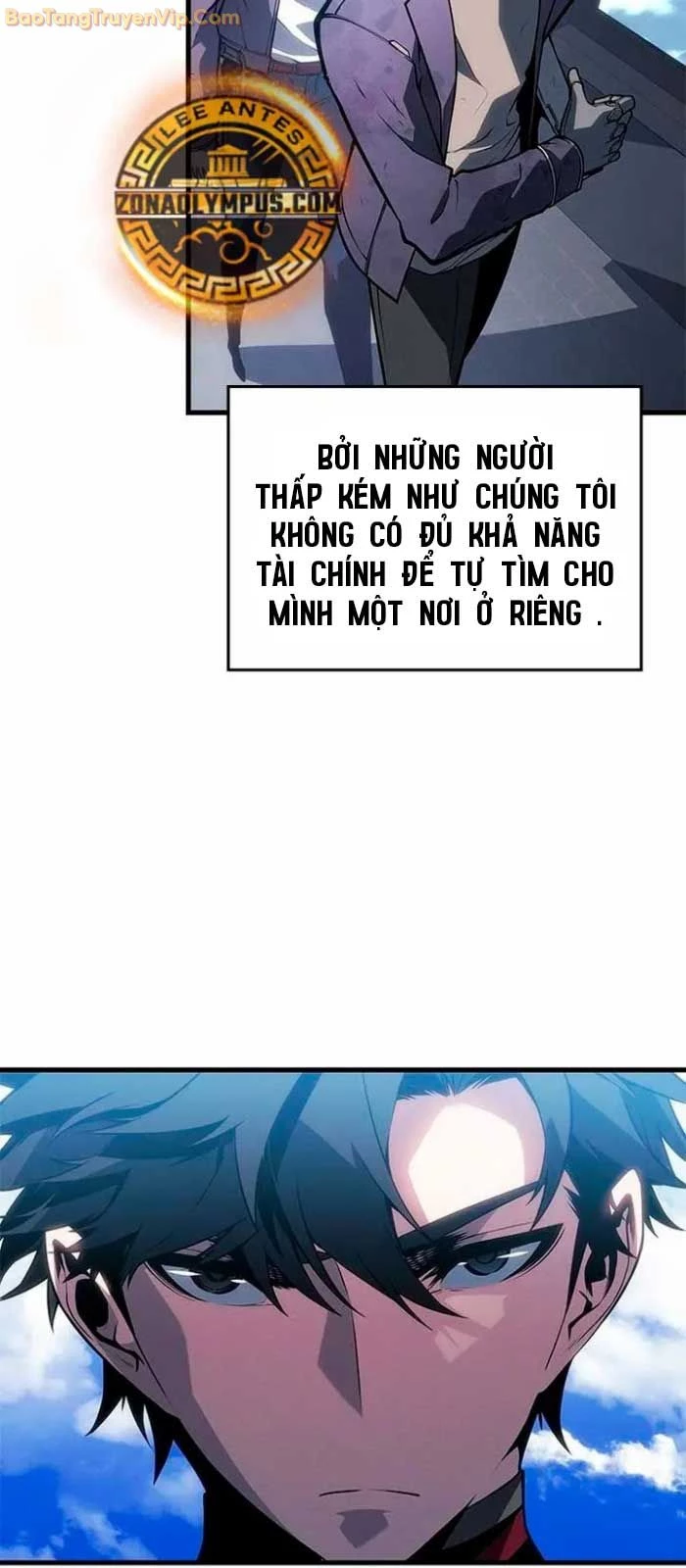 Tạp Huyết Chapter 20 - 78