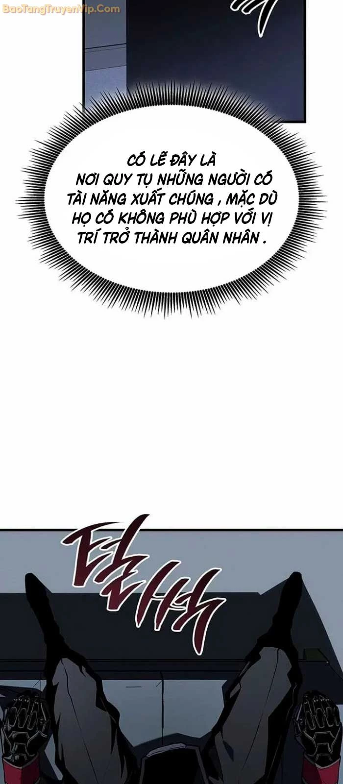 Tạp Huyết Chapter 20 - 85