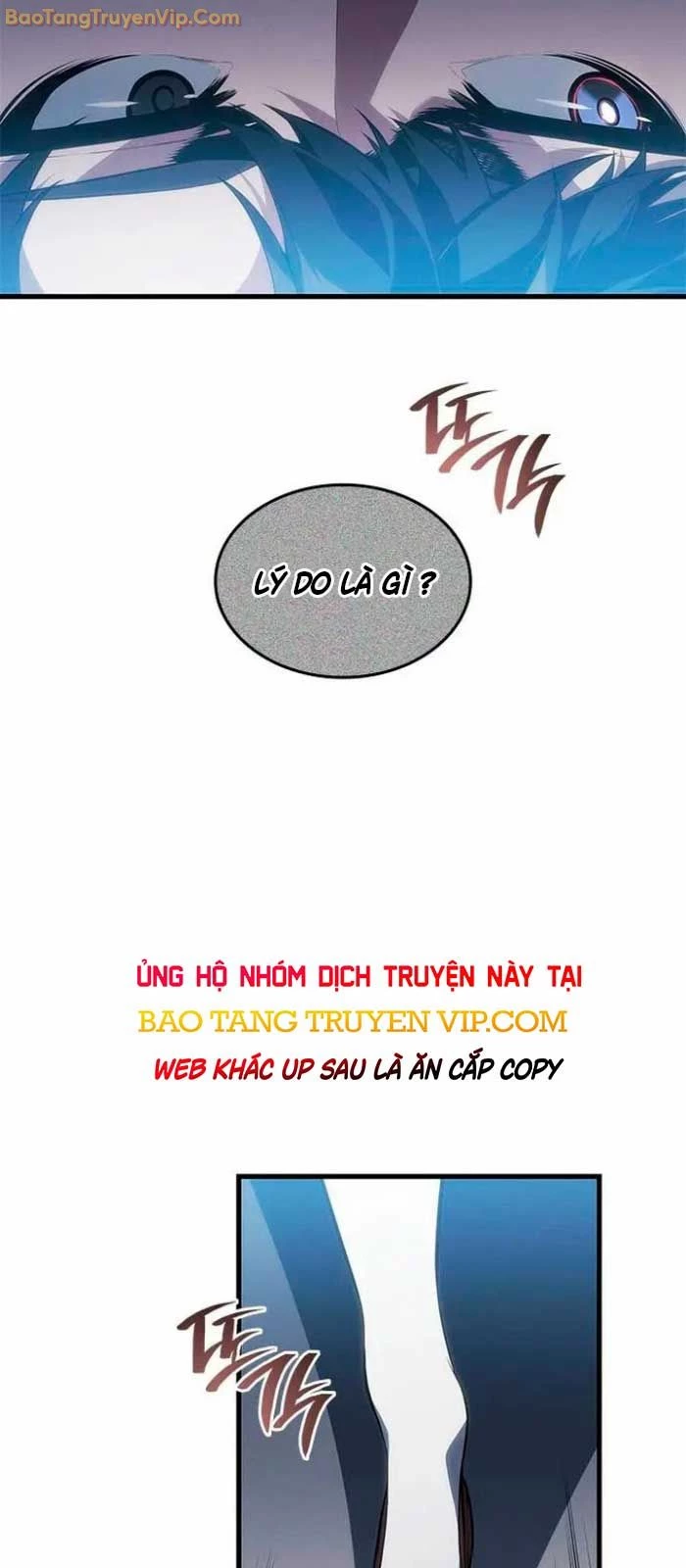 Tạp Huyết Chapter 20 - 95