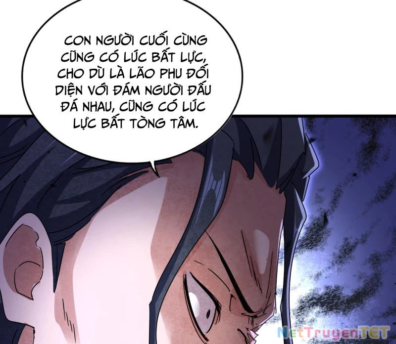 Đại Quản Gia Là Ma Hoàng Chapter 656 - 66