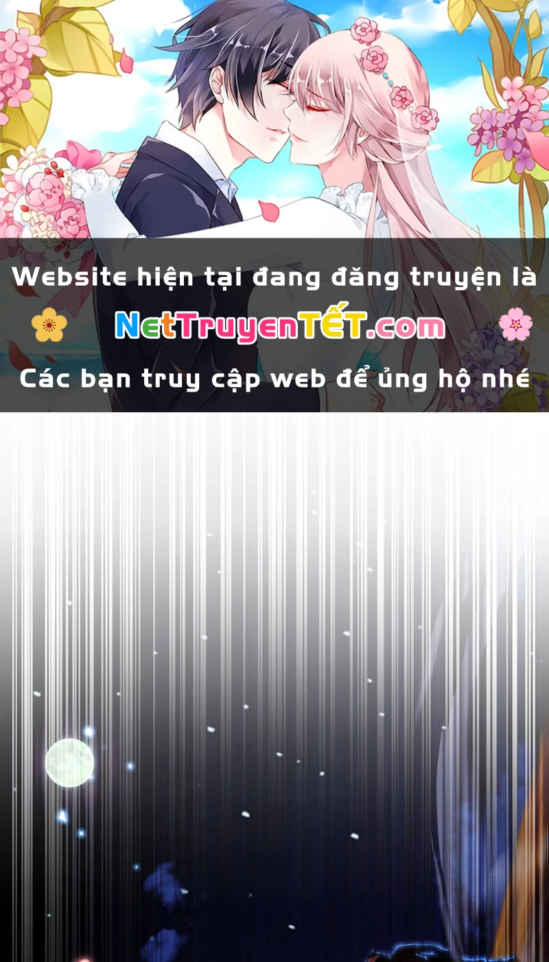 Nhà Nghỉ Thiên Ma Chapter 41 - 1