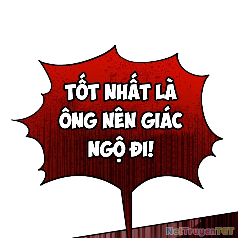 Nhà Nghỉ Thiên Ma Chapter 41 - 29