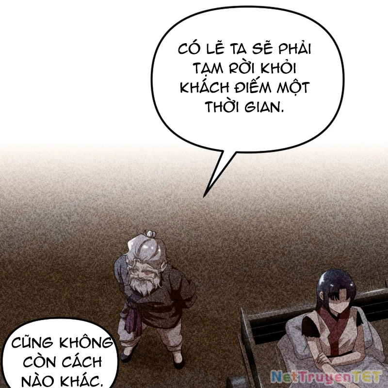 Nhà Nghỉ Thiên Ma Chapter 41 - 82