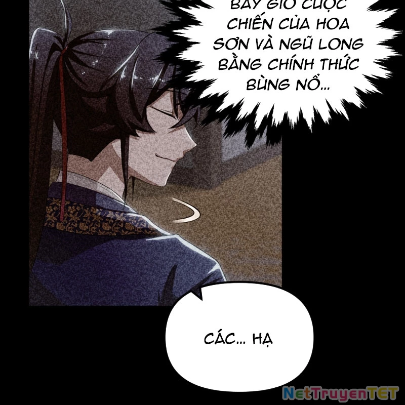 Nhà Nghỉ Thiên Ma Chapter 41 - 85