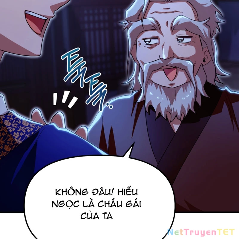 Nhà Nghỉ Thiên Ma Chapter 41 - 104