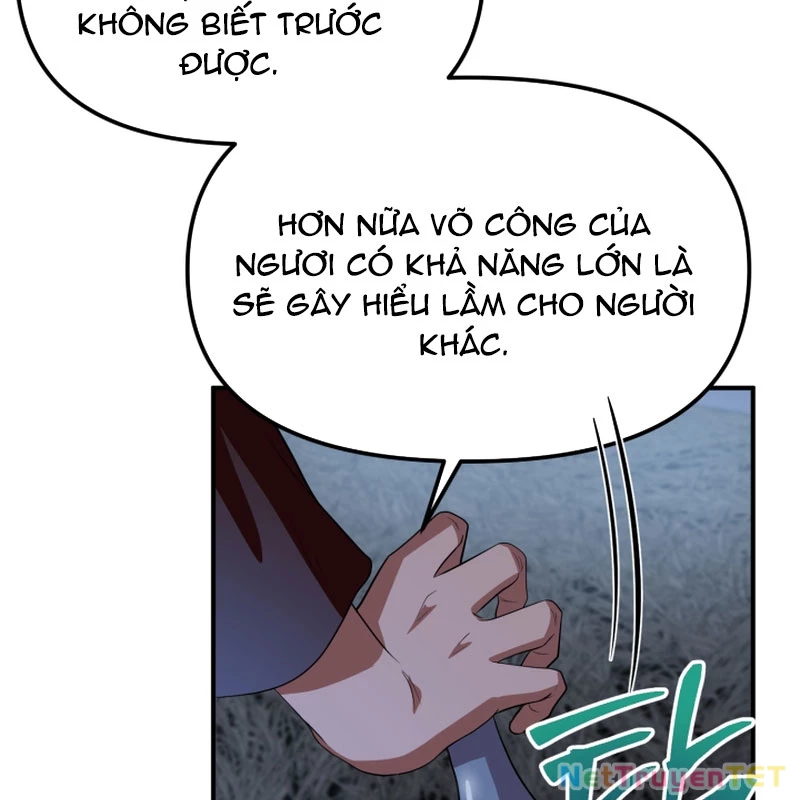 Nhà Nghỉ Thiên Ma Chapter 41 - 118