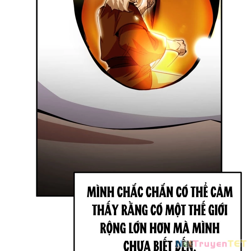 Nhà Nghỉ Thiên Ma Chapter 41 - 134