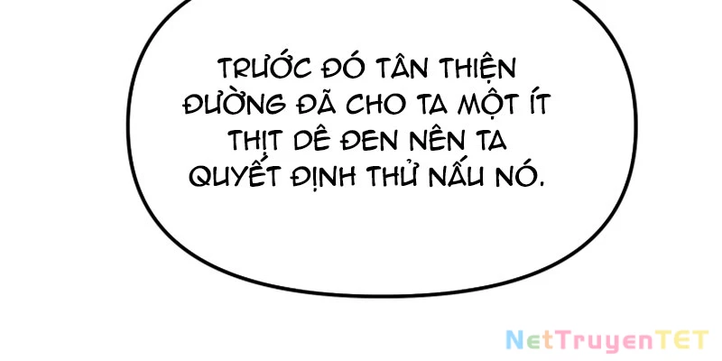 Nhà Nghỉ Thiên Ma Chapter 41 - 164