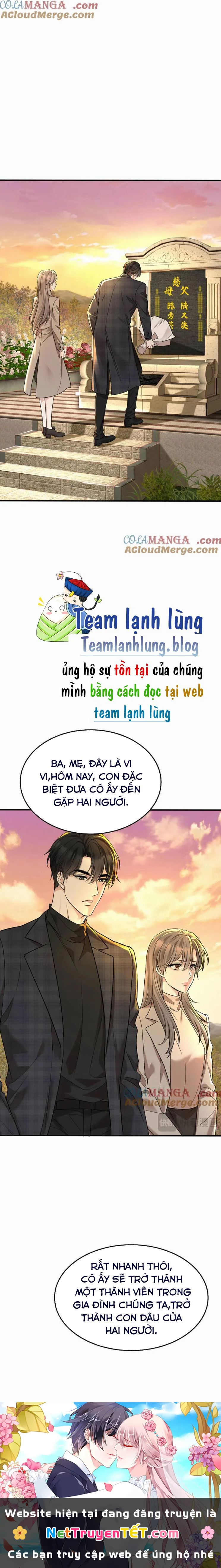 Sau Khi Chia Tay , Tôi Có Kết Đẹp Cùng Với Chú Nhỏ Chapter 72 - 4
