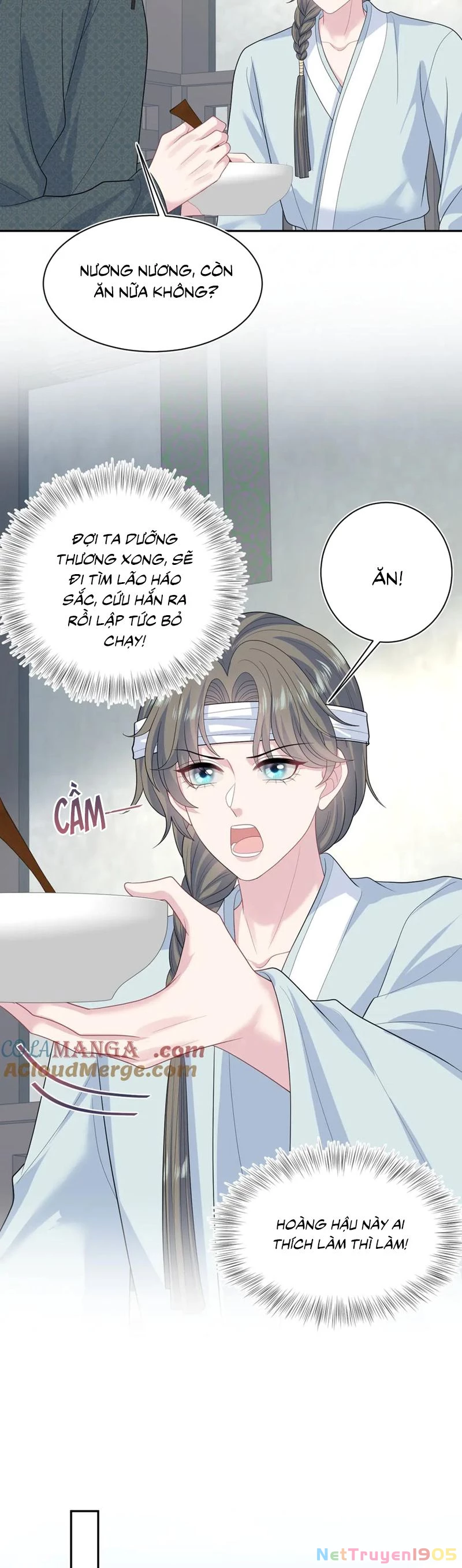 Tuyệt Mỹ Bạch Liên Online Dạy Học Chapter 393 - 12