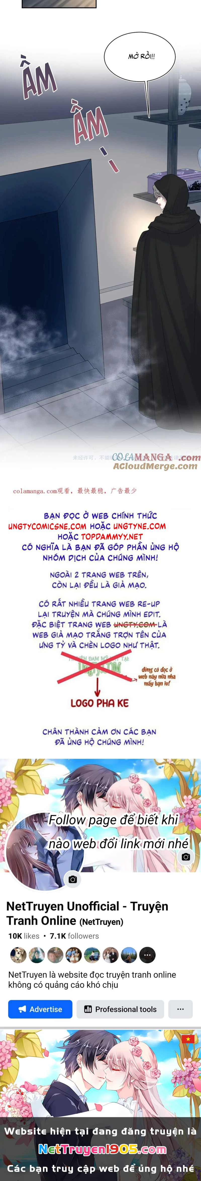 Tuyệt Mỹ Bạch Liên Online Dạy Học Chapter 393 - 23