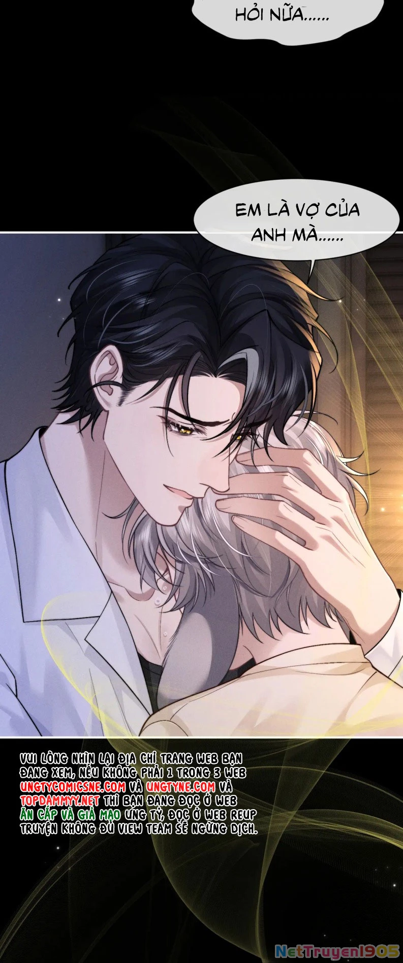 Chấp Sự Thỏ Cụp Tai Chapter 143 - 16