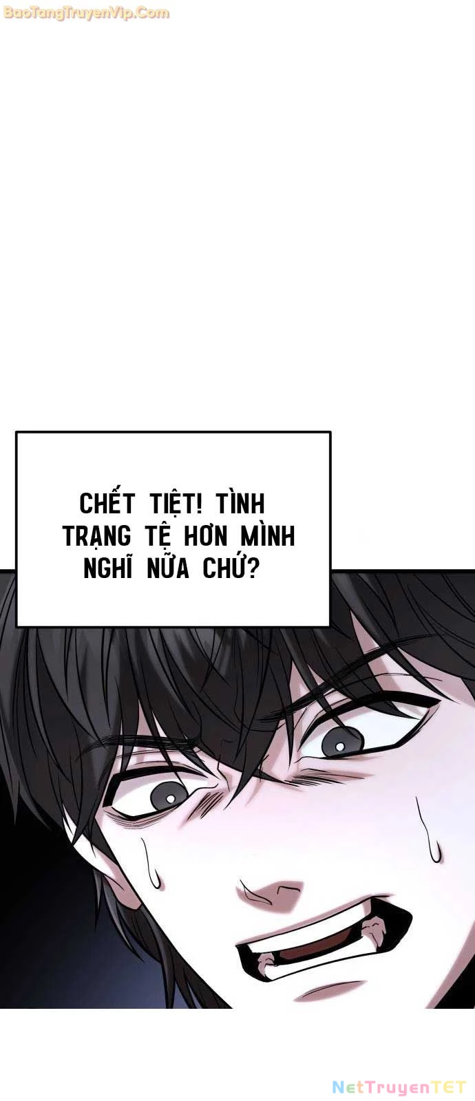 Tuyệt Đối Dân Cư Chapter 16 - 23