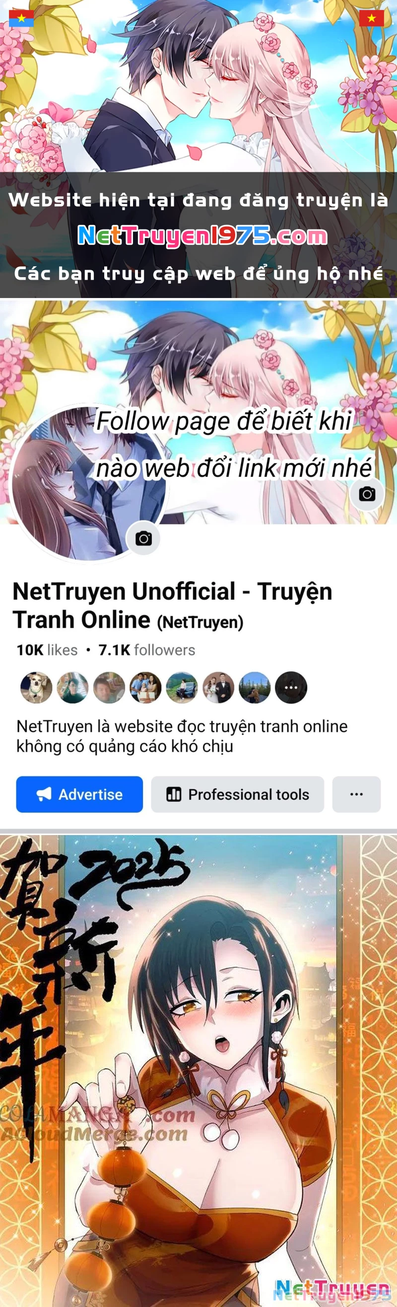 Kẻ Tàn Nhẫn Ngày Tận Thế: Bắt Đầu Dự Trữ Hàng Tỷ Tấn Vật Tư Chapter 52 - 1