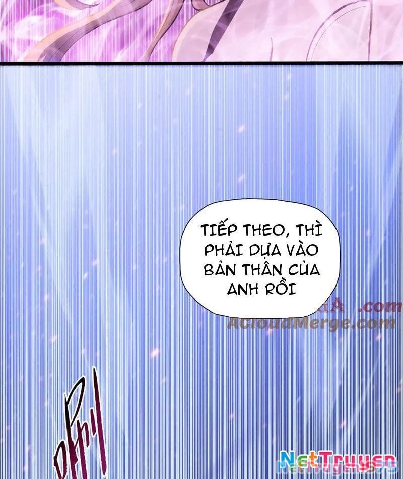 Kẻ Tàn Nhẫn Ngày Tận Thế: Bắt Đầu Dự Trữ Hàng Tỷ Tấn Vật Tư Chapter 52 - 6