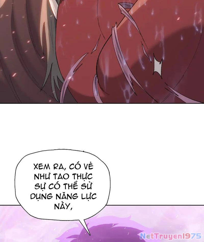 Kẻ Tàn Nhẫn Ngày Tận Thế: Bắt Đầu Dự Trữ Hàng Tỷ Tấn Vật Tư Chapter 52 - 12