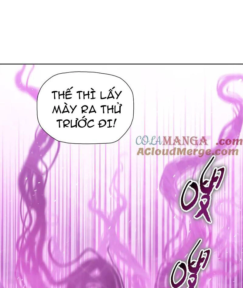 Kẻ Tàn Nhẫn Ngày Tận Thế: Bắt Đầu Dự Trữ Hàng Tỷ Tấn Vật Tư Chapter 52 - 14
