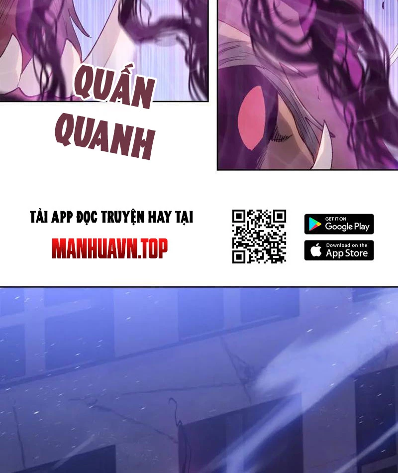 Kẻ Tàn Nhẫn Ngày Tận Thế: Bắt Đầu Dự Trữ Hàng Tỷ Tấn Vật Tư Chapter 52 - 18