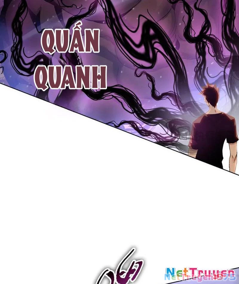 Kẻ Tàn Nhẫn Ngày Tận Thế: Bắt Đầu Dự Trữ Hàng Tỷ Tấn Vật Tư Chapter 52 - 21