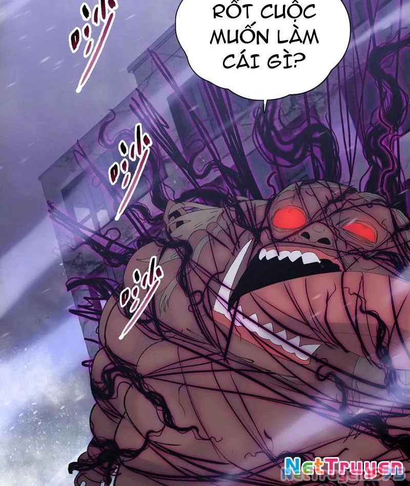 Kẻ Tàn Nhẫn Ngày Tận Thế: Bắt Đầu Dự Trữ Hàng Tỷ Tấn Vật Tư Chapter 52 - 26