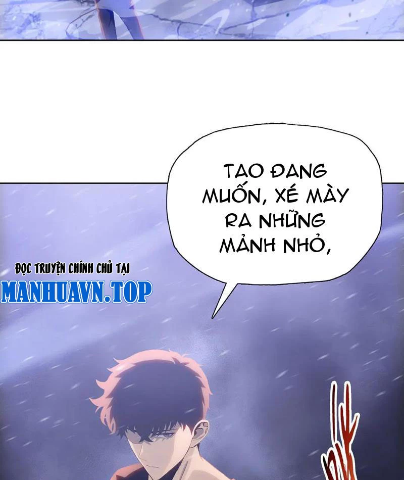 Kẻ Tàn Nhẫn Ngày Tận Thế: Bắt Đầu Dự Trữ Hàng Tỷ Tấn Vật Tư Chapter 52 - 28