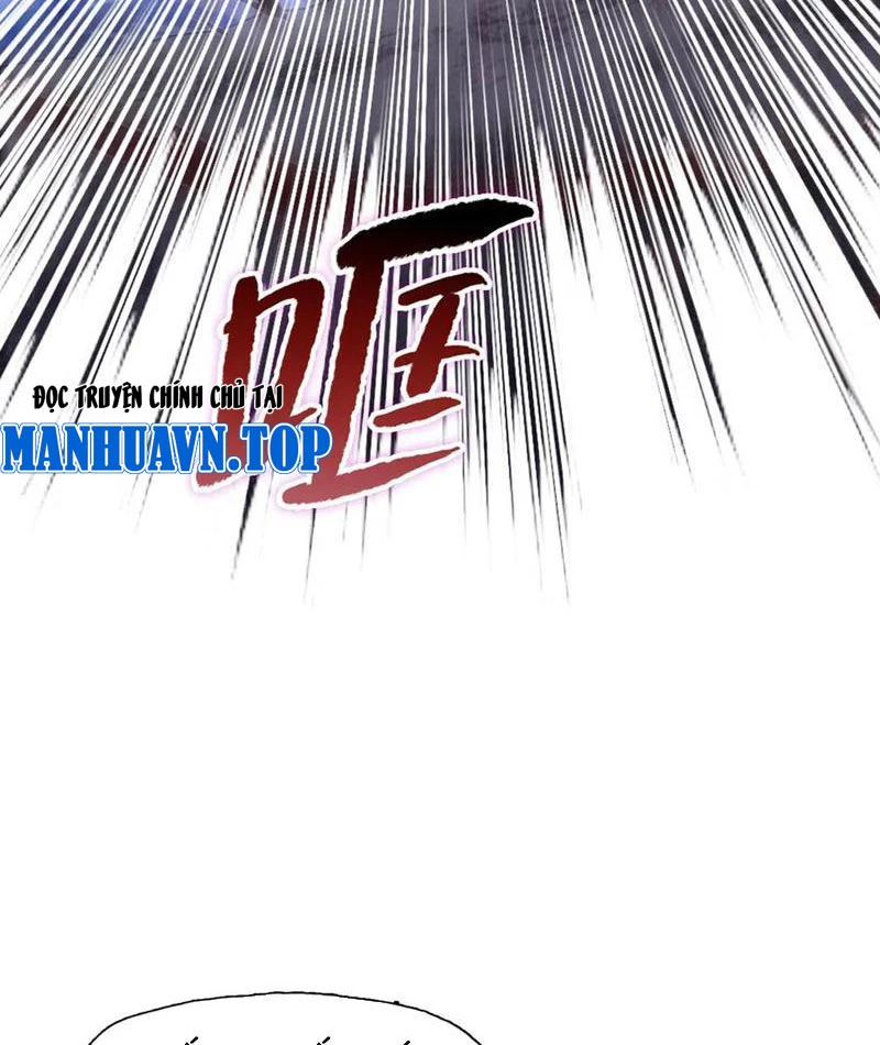 Kẻ Tàn Nhẫn Ngày Tận Thế: Bắt Đầu Dự Trữ Hàng Tỷ Tấn Vật Tư Chapter 52 - 39