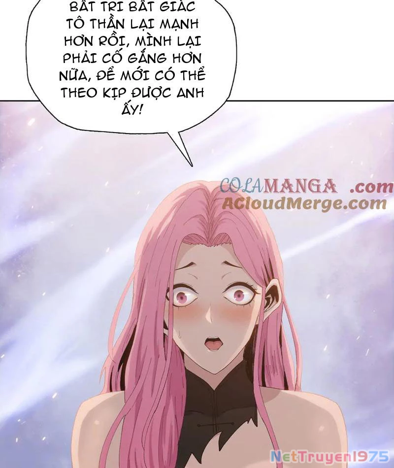 Kẻ Tàn Nhẫn Ngày Tận Thế: Bắt Đầu Dự Trữ Hàng Tỷ Tấn Vật Tư Chapter 52 - 40