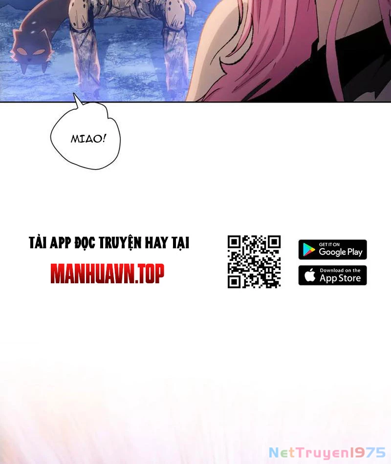 Kẻ Tàn Nhẫn Ngày Tận Thế: Bắt Đầu Dự Trữ Hàng Tỷ Tấn Vật Tư Chapter 52 - 45