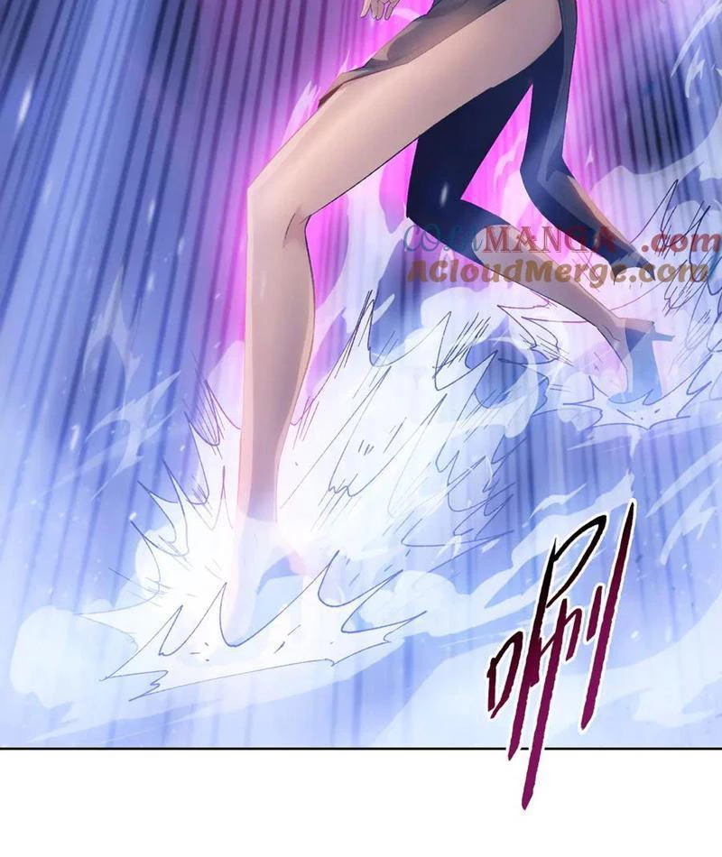 Kẻ Tàn Nhẫn Ngày Tận Thế: Bắt Đầu Dự Trữ Hàng Tỷ Tấn Vật Tư Chapter 52 - 48