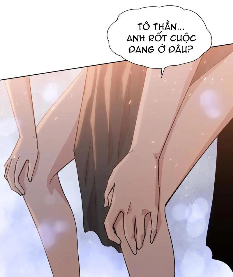 Kẻ Tàn Nhẫn Ngày Tận Thế: Bắt Đầu Dự Trữ Hàng Tỷ Tấn Vật Tư Chapter 52 - 49